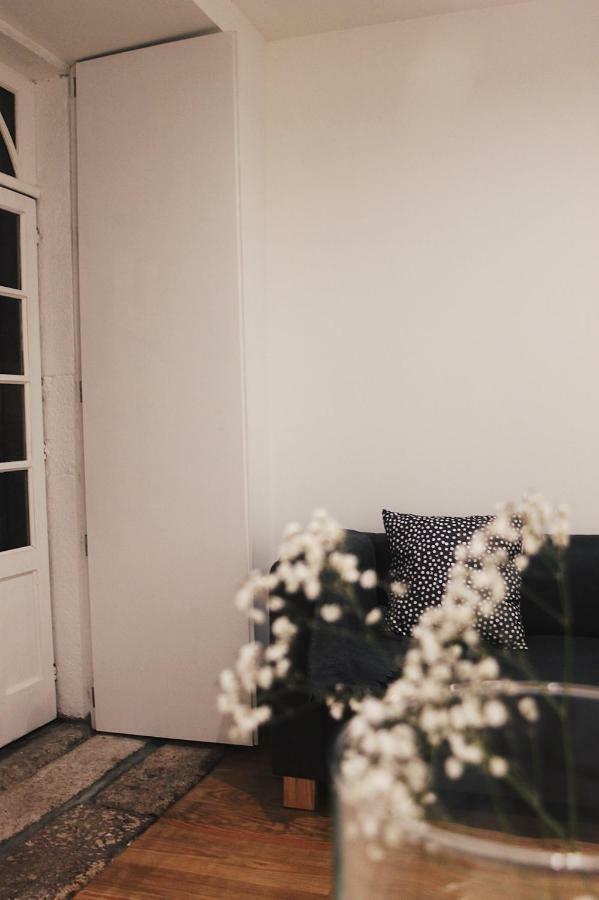 Lost Apartments Porto Ngoại thất bức ảnh