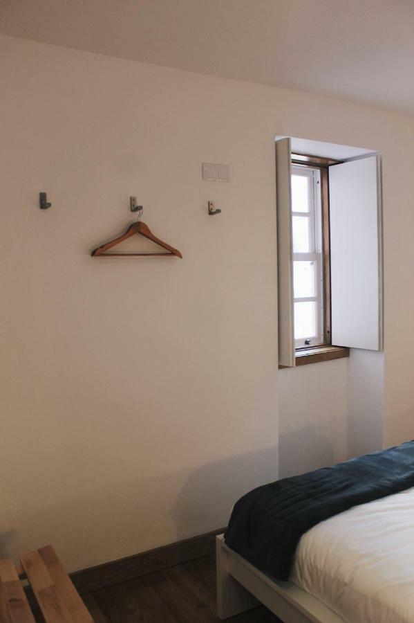 Lost Apartments Porto Ngoại thất bức ảnh