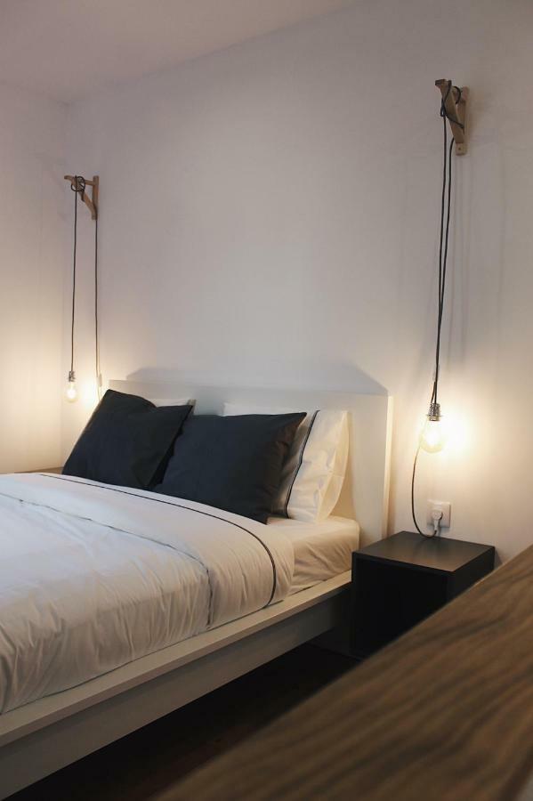 Lost Apartments Porto Ngoại thất bức ảnh