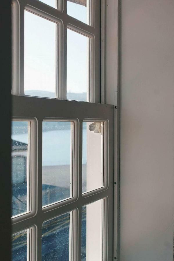 Lost Apartments Porto Ngoại thất bức ảnh